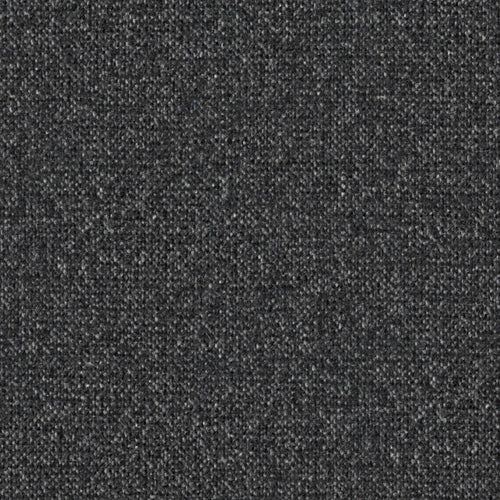 Earthbound - Native Metal - 4146 - 01