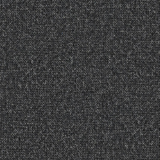 Earthbound - Native Metal - 4146 - 01