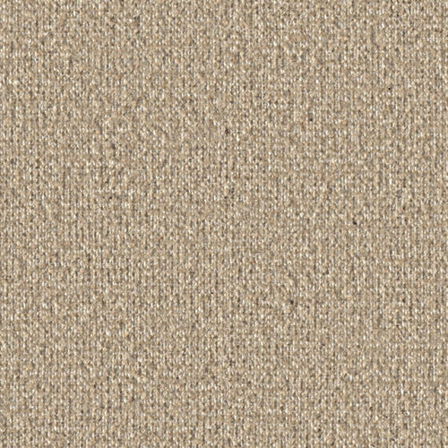 Earthbound - Playa - 4146 - 06
