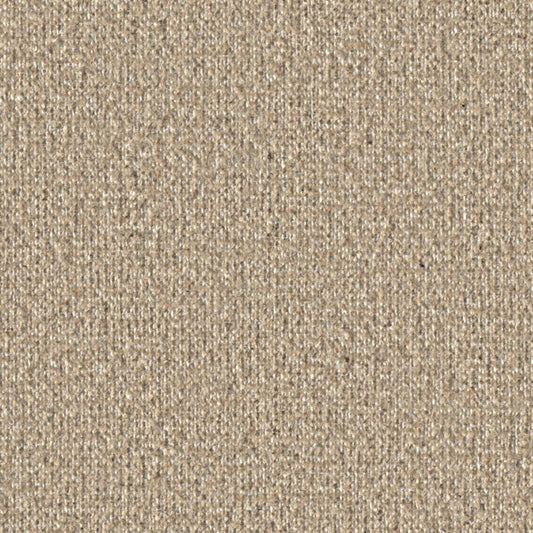Earthbound - Playa - 4146 - 06