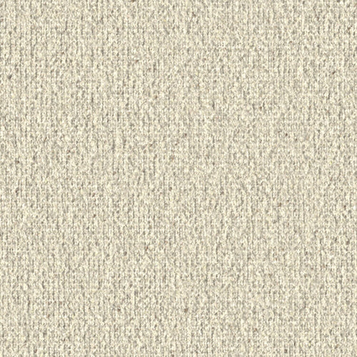 Earthbound - Porcelain - 4146 - 05