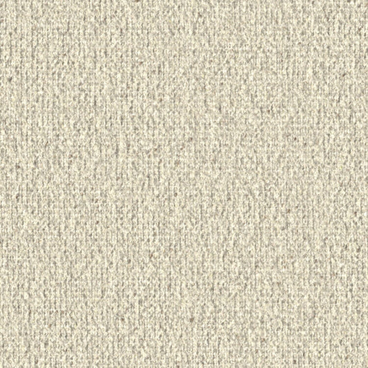 Earthbound - Porcelain - 4146 - 05