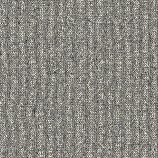 Earthbound - Pure Mineral - 4146 - 03