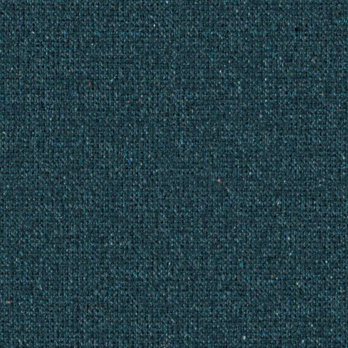 Earthbound - Riverbank - 4146 - 16