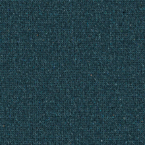 Earthbound - Riverbank - 4146 - 16