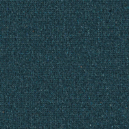Earthbound - Riverbank - 4146 - 16