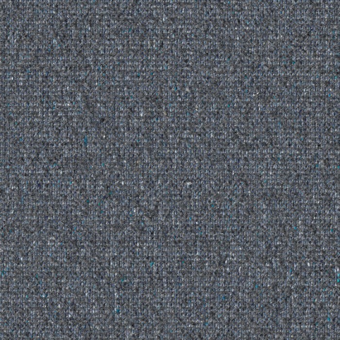Earthbound - Sinter - 4146 - 02