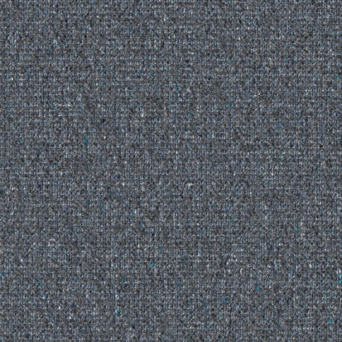 Earthbound - Sinter - 4146 - 02