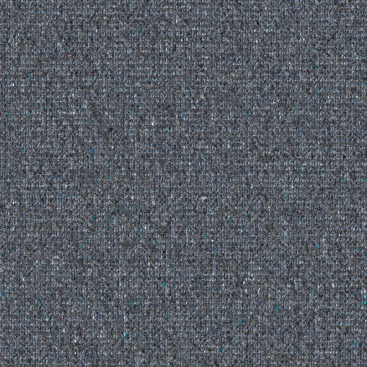 Earthbound - Sinter - 4146 - 02