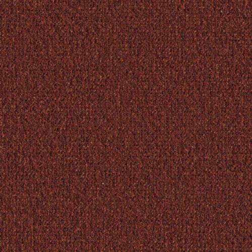 Earthbound - Terra Cotta - 4146 - 11