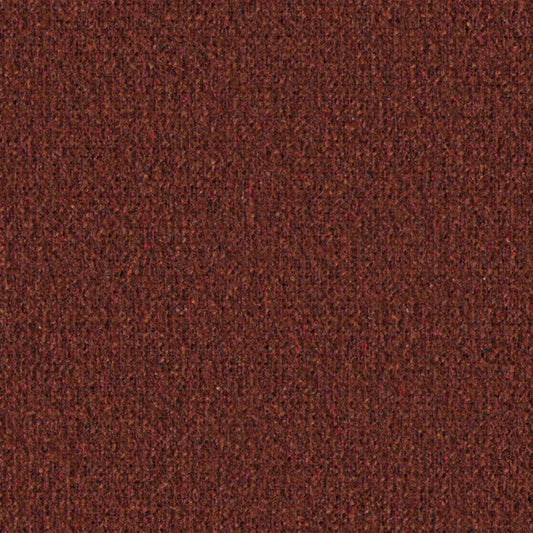 Earthbound - Terra Cotta - 4146 - 11