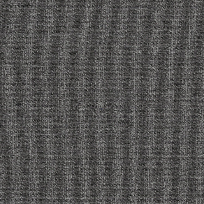 Etch - Ash - 7023 - 10