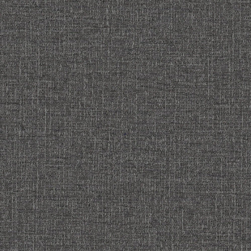 Etch - Ash - 7023 - 10