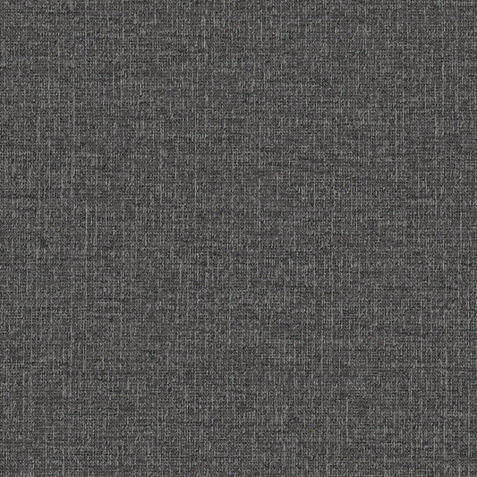 Etch - Ash - 7023 - 10