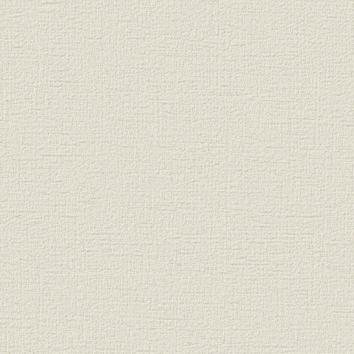 Etch - Cocoon - 7023 - 01