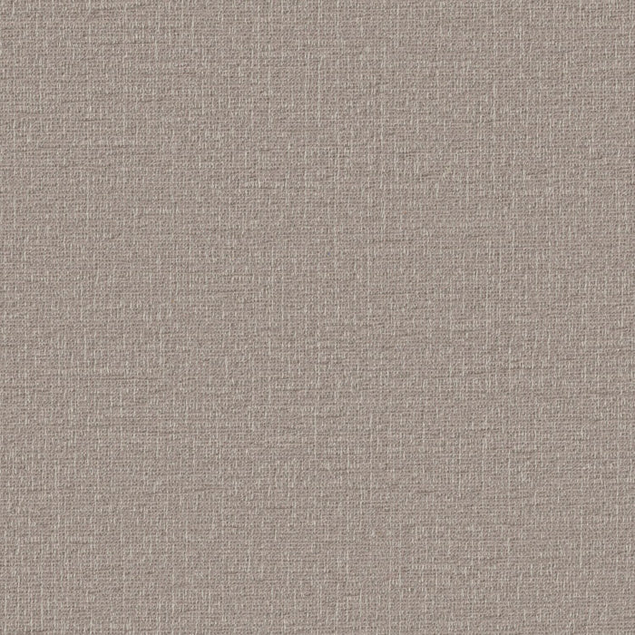 Etch - Jute - 7023 - 04