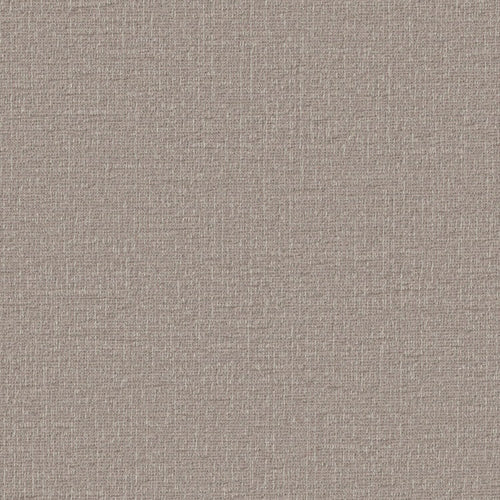 Etch - Jute - 7023 - 04