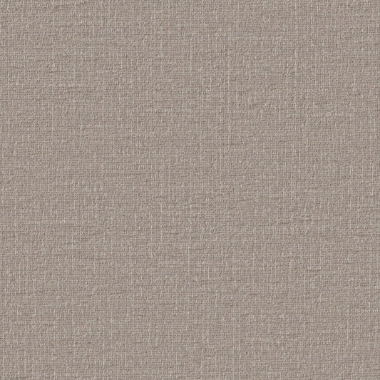 Etch - Jute - 7023 - 04