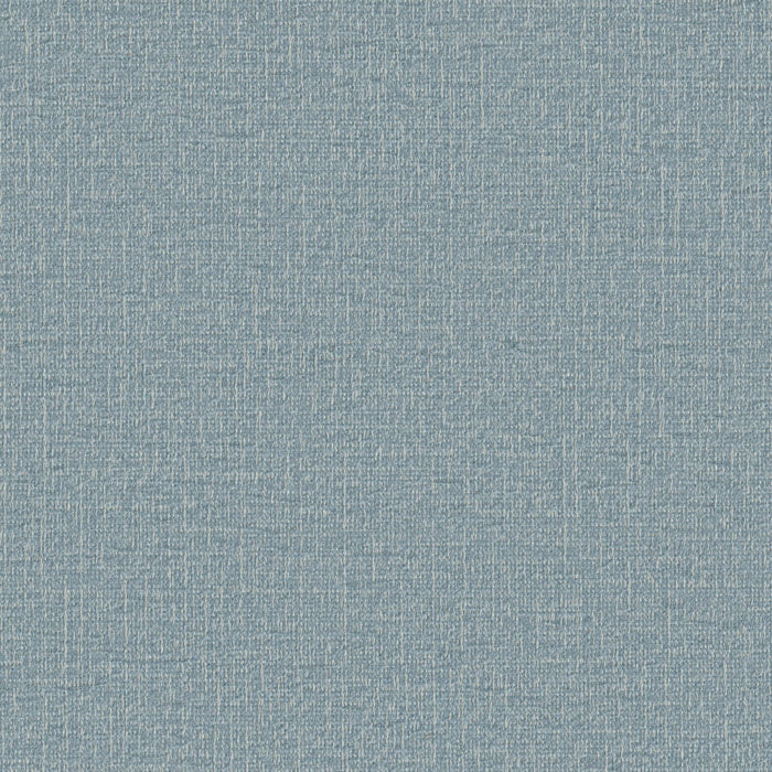 Etch - Raindrop - 7023 - 07