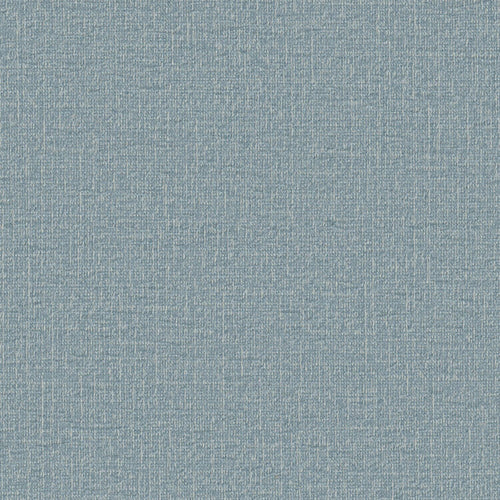 Etch - Raindrop - 7023 - 07