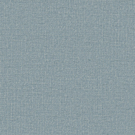 Etch - Raindrop - 7023 - 07