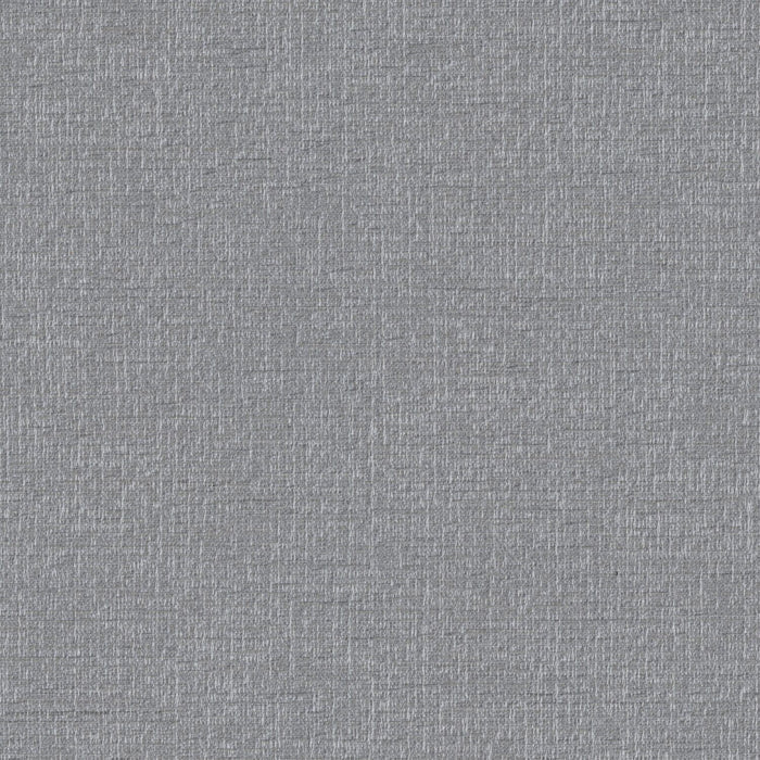 Etch - Silver - 7023 - 09