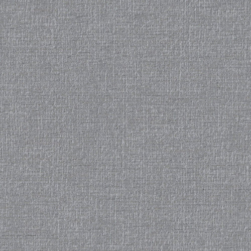 Etch - Silver - 7023 - 09