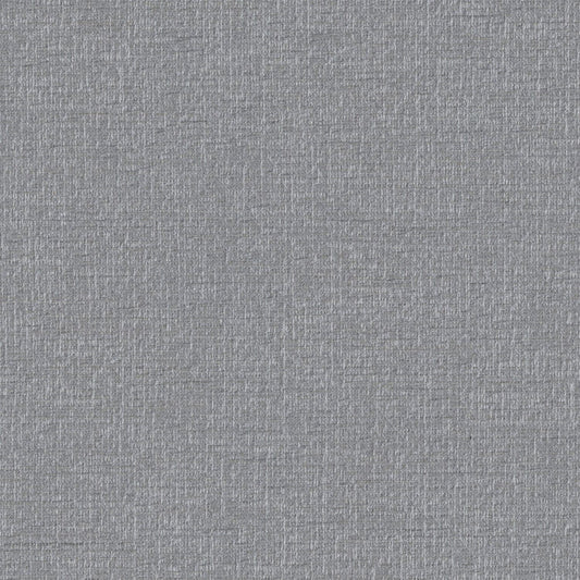 Etch - Silver - 7023 - 09