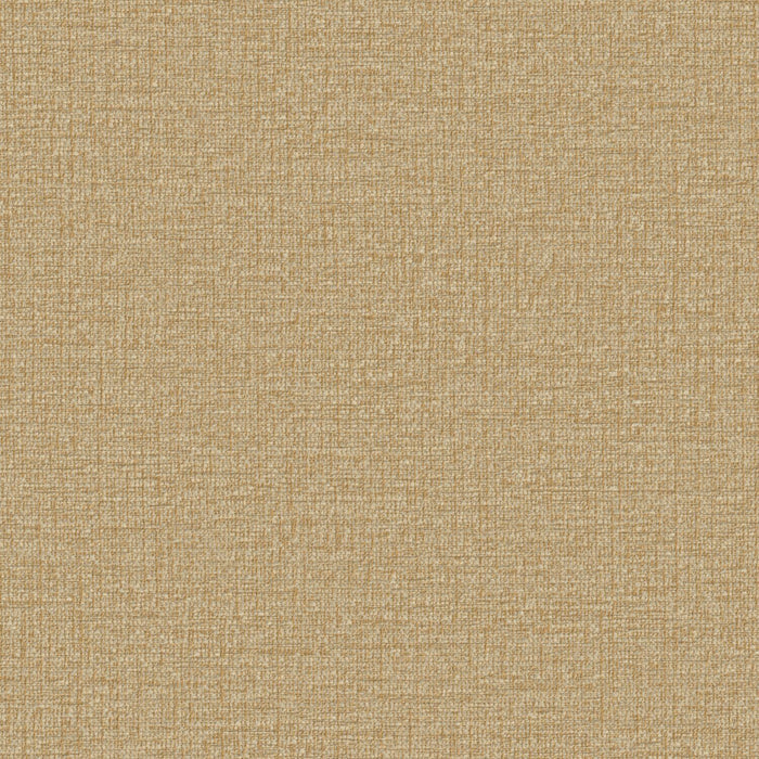 Etch - Straw - 7023 - 05