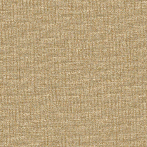 Etch - Straw - 7023 - 05
