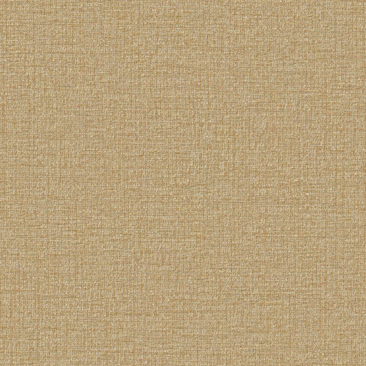 Etch - Straw - 7023 - 05