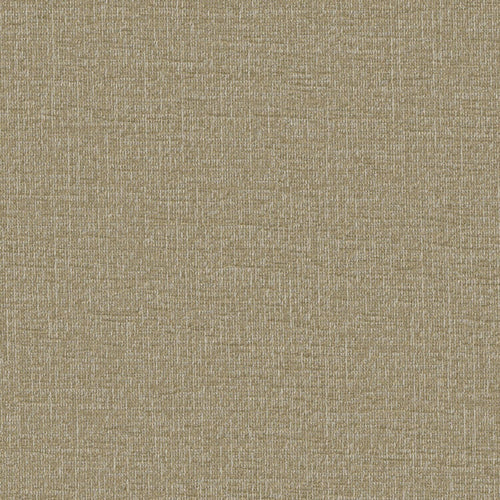 Etch - Tussah - 7023 - 06