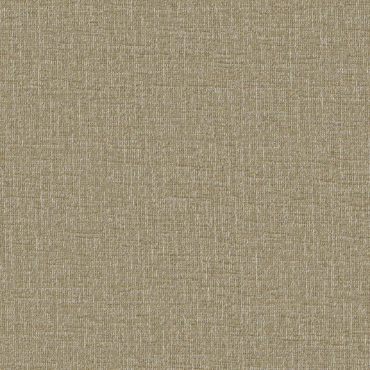 Etch - Tussah - 7023 - 06