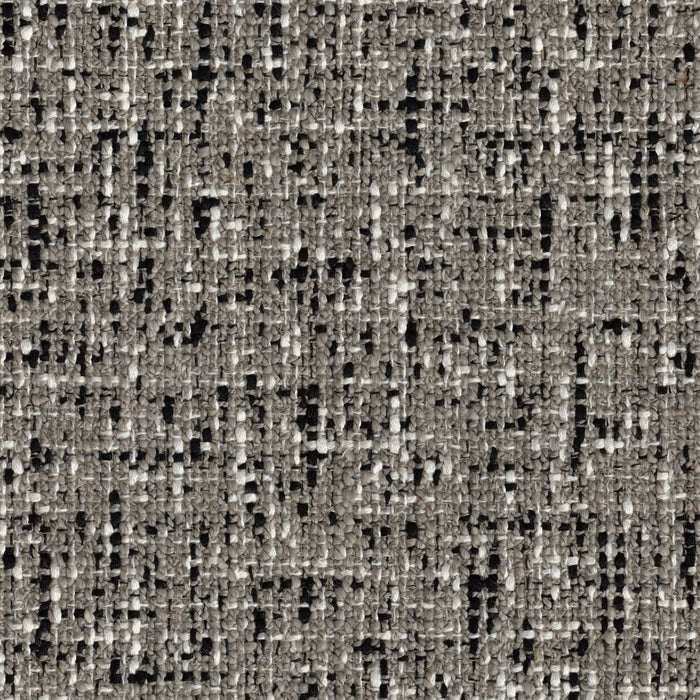 Gigi - Avenue - 4153 - 08 - Half Yard