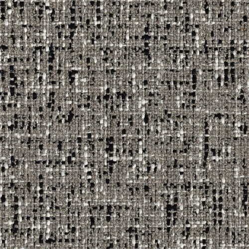 Gigi - Avenue - 4153 - 08 - Half Yard