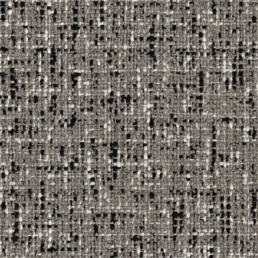Gigi - Avenue - 4153 - 08