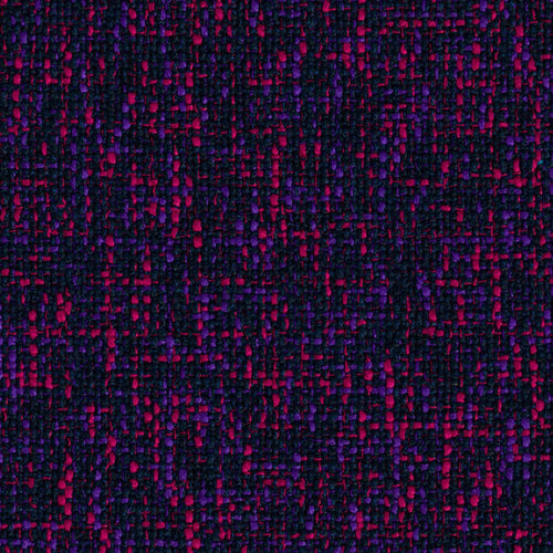 Gigi - Boutique - 4153 - 04 - Half Yard