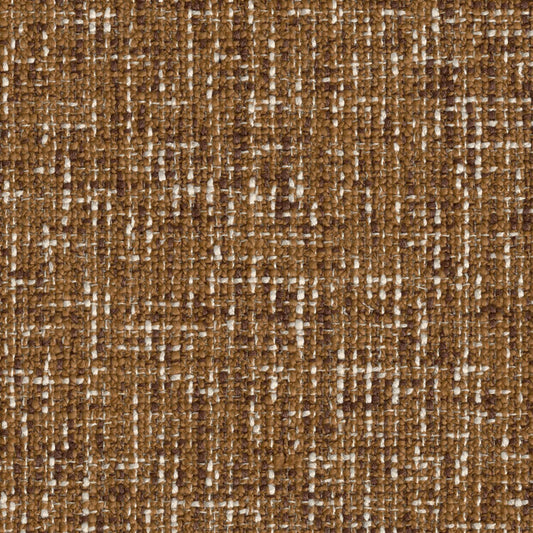 Gigi - Cafe - 4153 - 01 - Half Yard