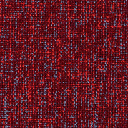Gigi - Merlot - 4153 - 05 - Half Yard