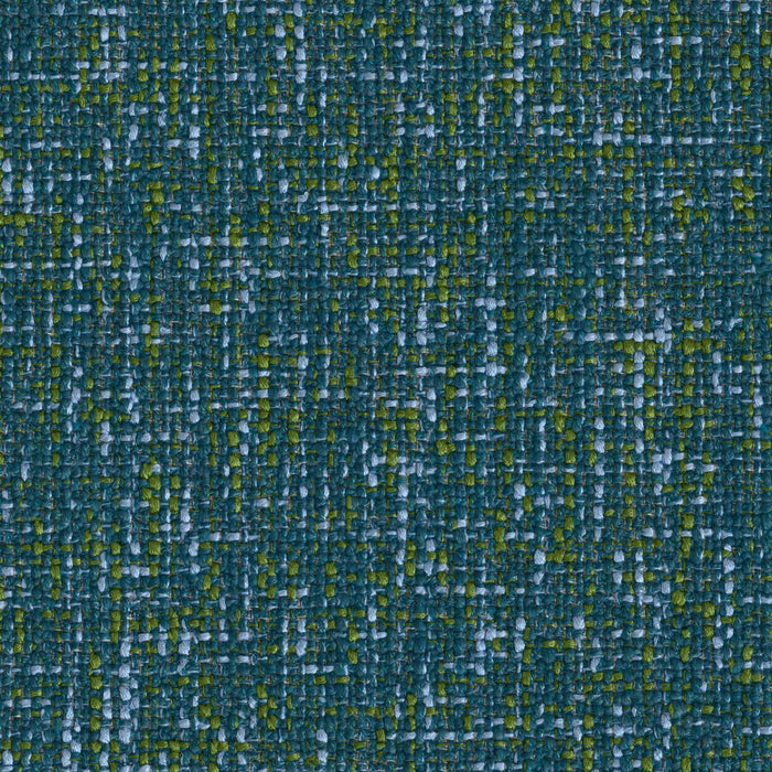 Gigi - Waterlily - 4153 - 02