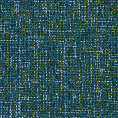 Gigi - Waterlily - 4153 - 02