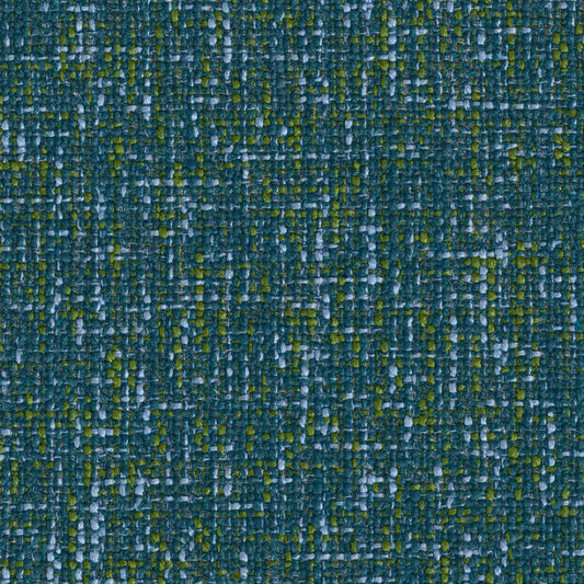 Gigi - Waterlily - 4153 - 02