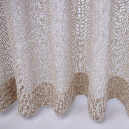 Intertwine - 6006
