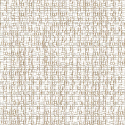 Intertwine - Caramel - 6006 - 06 - Half Yard