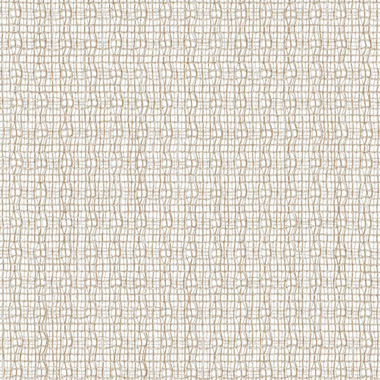 Intertwine - Caramel - 6006 - 06 - Half Yard