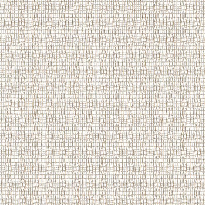 Intertwine - Caramel - 6006 - 06