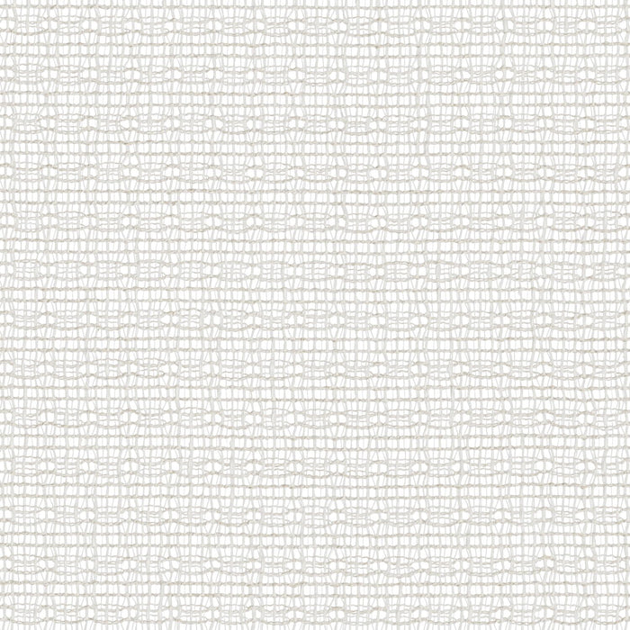 Intertwine - Dove - 6006 - 01 - Half Yard
