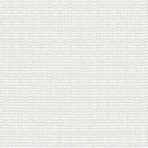 Intertwine - Dove - 6006 - 01 - Half Yard