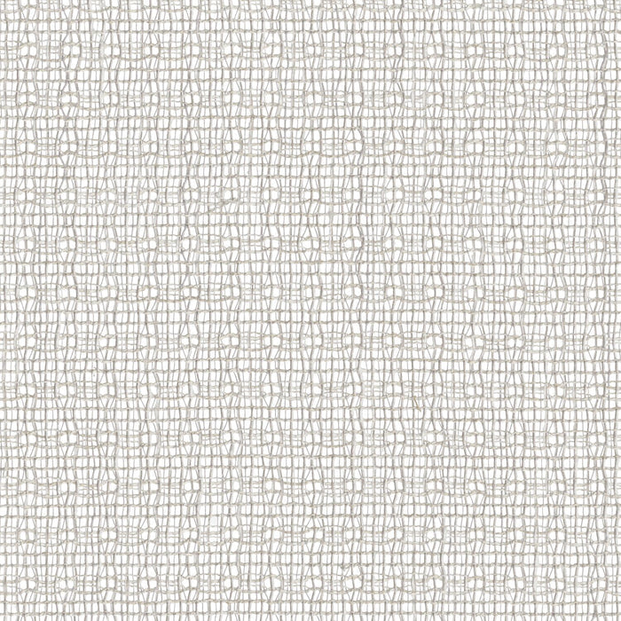 Intertwine - Mockingbird - 6006 - 04 - Half Yard