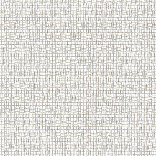 Intertwine - Mockingbird - 6006 - 04 - Half Yard